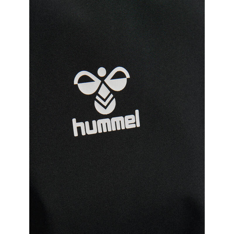 Giacca per bambini Hummel hmllead training