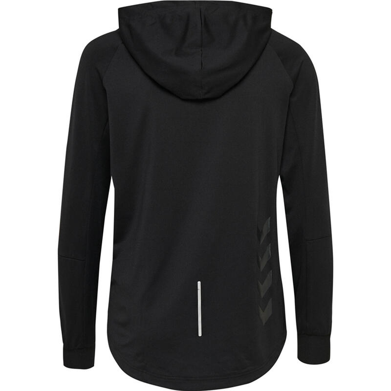 Hoodie Hummel selby