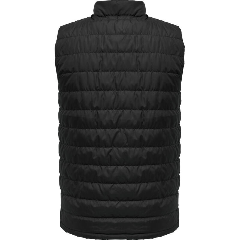 Casaco sem mangas Hummel North Waistcoat