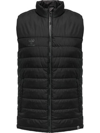 Vest Hmlnorth Herren