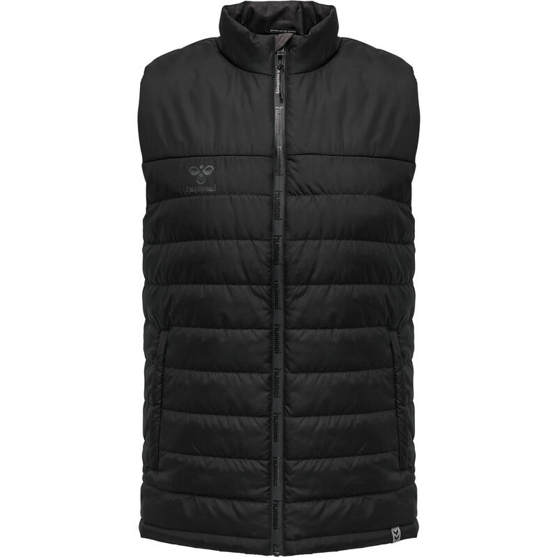 Casaco sem mangas Hummel North Waistcoat