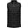 Gilet Homme