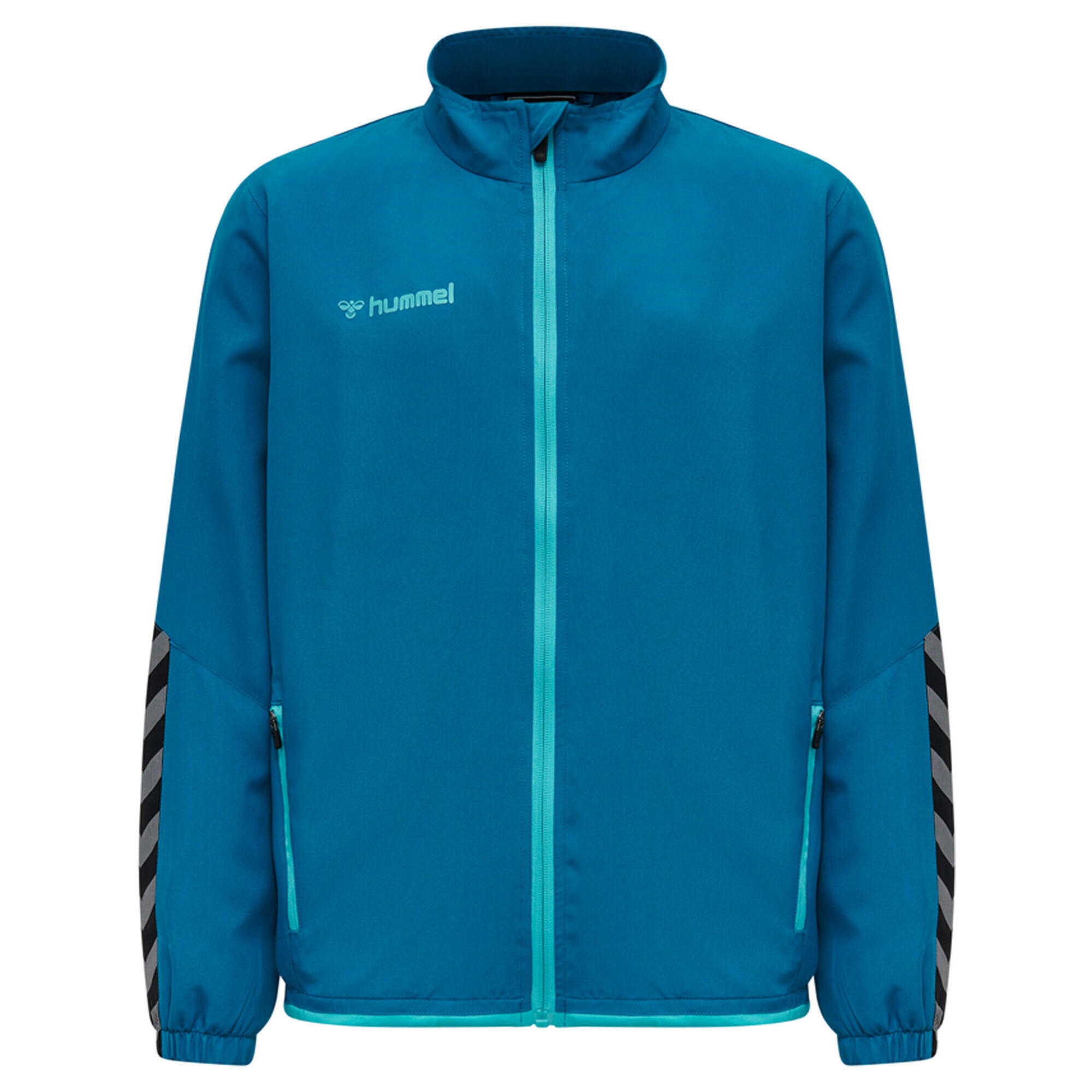 Jacke Unisex Kinder