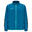 Fermeture Éclair Combinaison Hmlauthentic Enfant HUMMEL