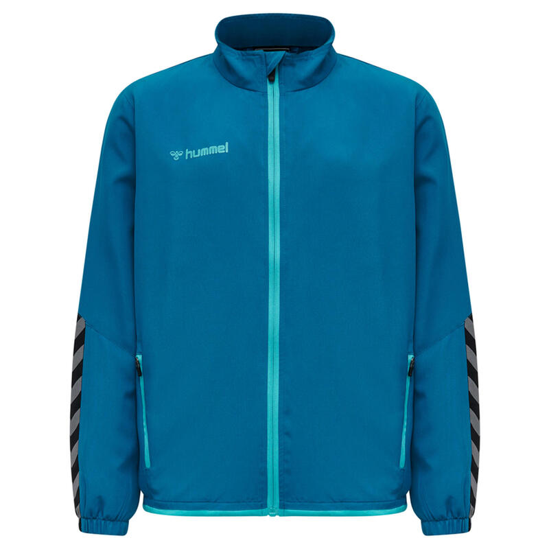 Jacke Unisex Kinder