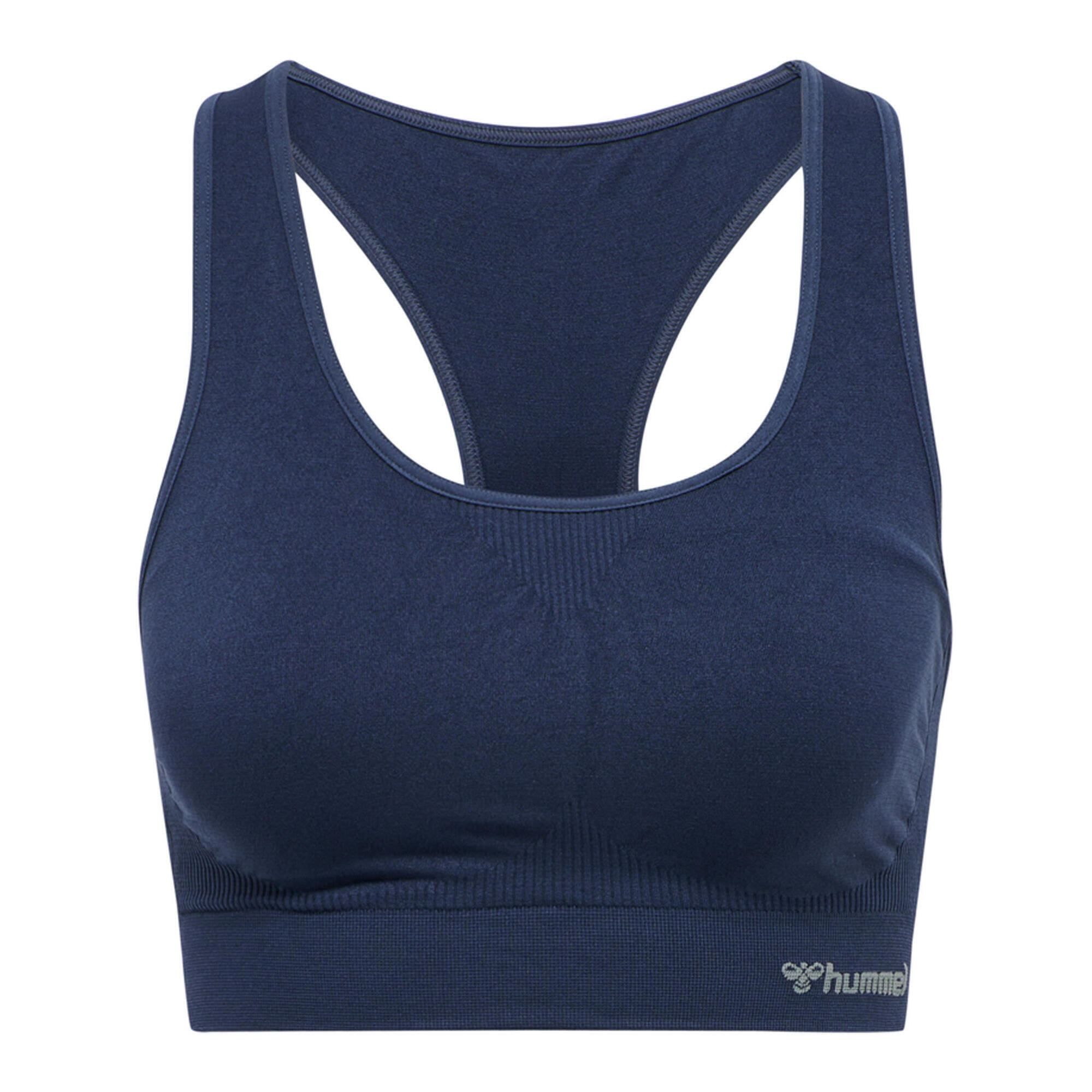 Enfiler Top Hmltif Femme 5/7