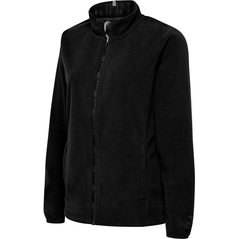 Fermeture Éclair Spray Adhérent Hmlnorth Multisport Femme HUMMEL