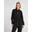 Fermeture Éclair Spray Adhérent Hmlnorth Multisport Femme HUMMEL