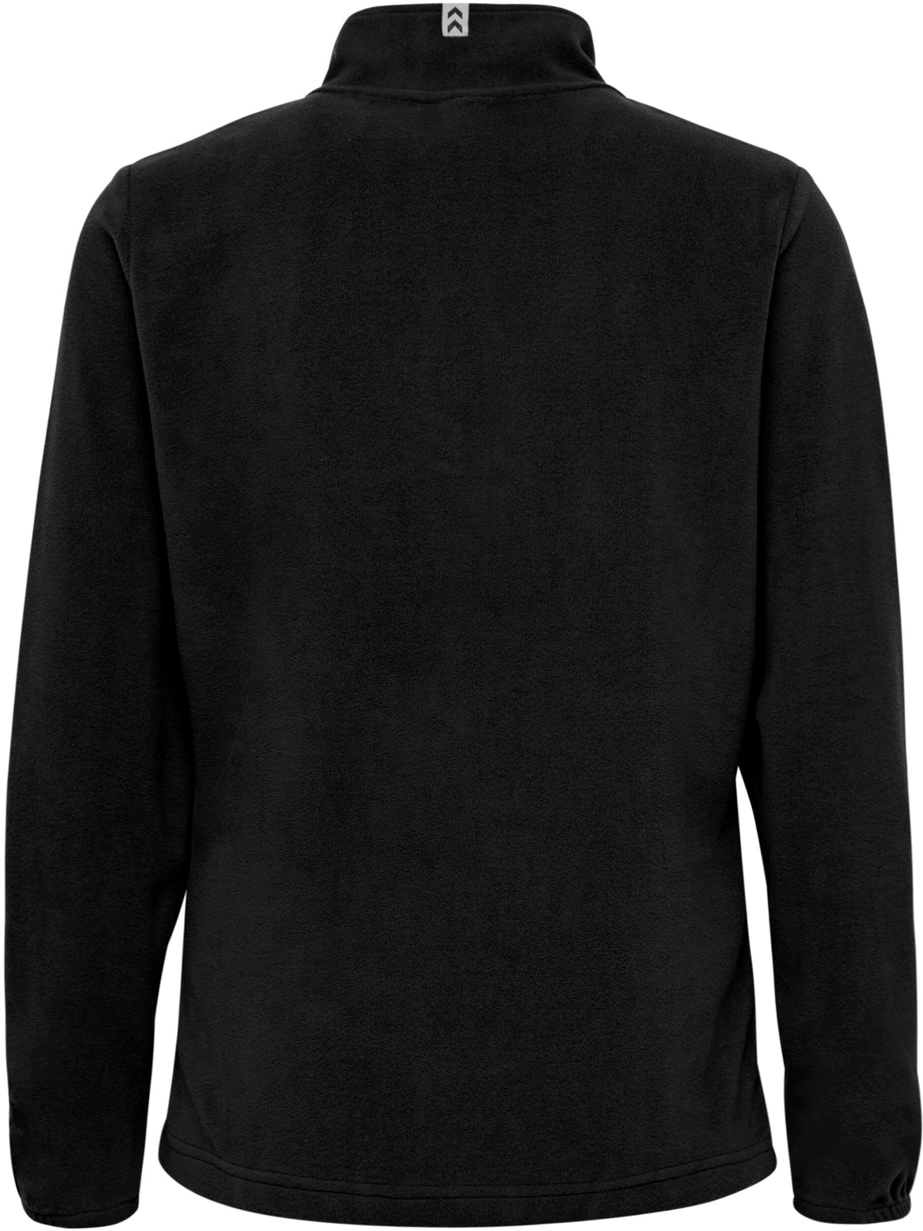 Reißverschluss Jacke Hmlnorth Damen 5/7