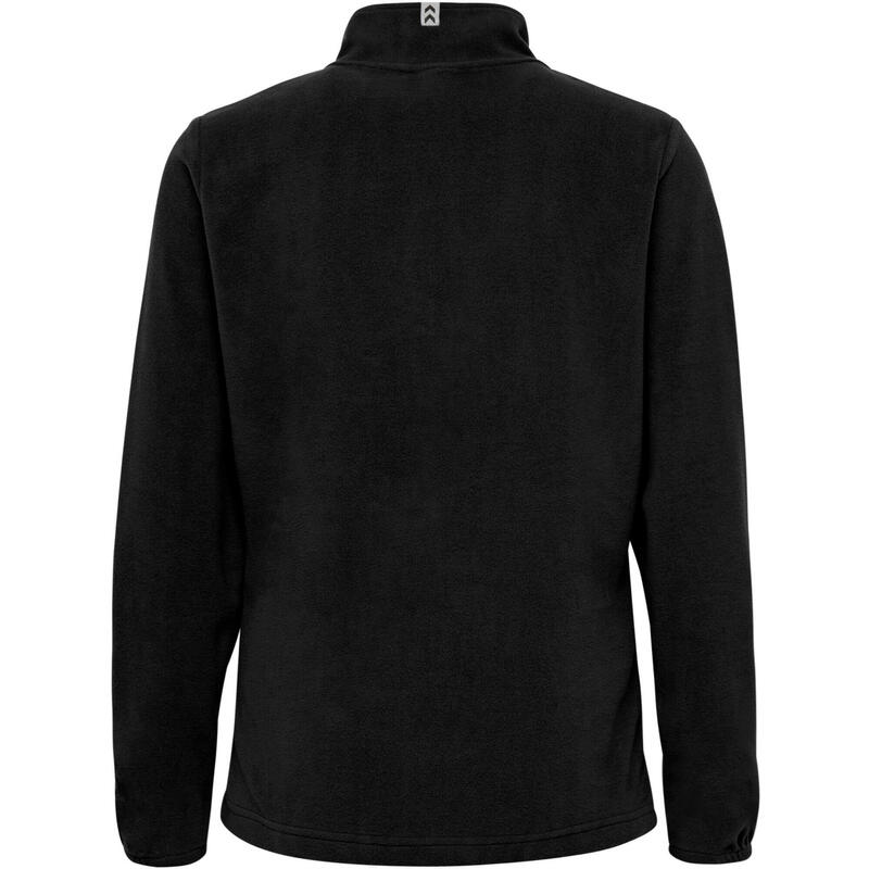Fermeture Éclair Spray Adhérent Hmlnorth Multisport Femme HUMMEL