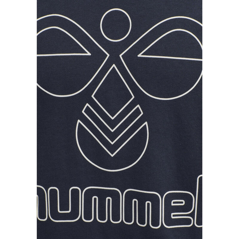 Hummel T-Shirt S/S Hmlpeter T-Shirt S/S