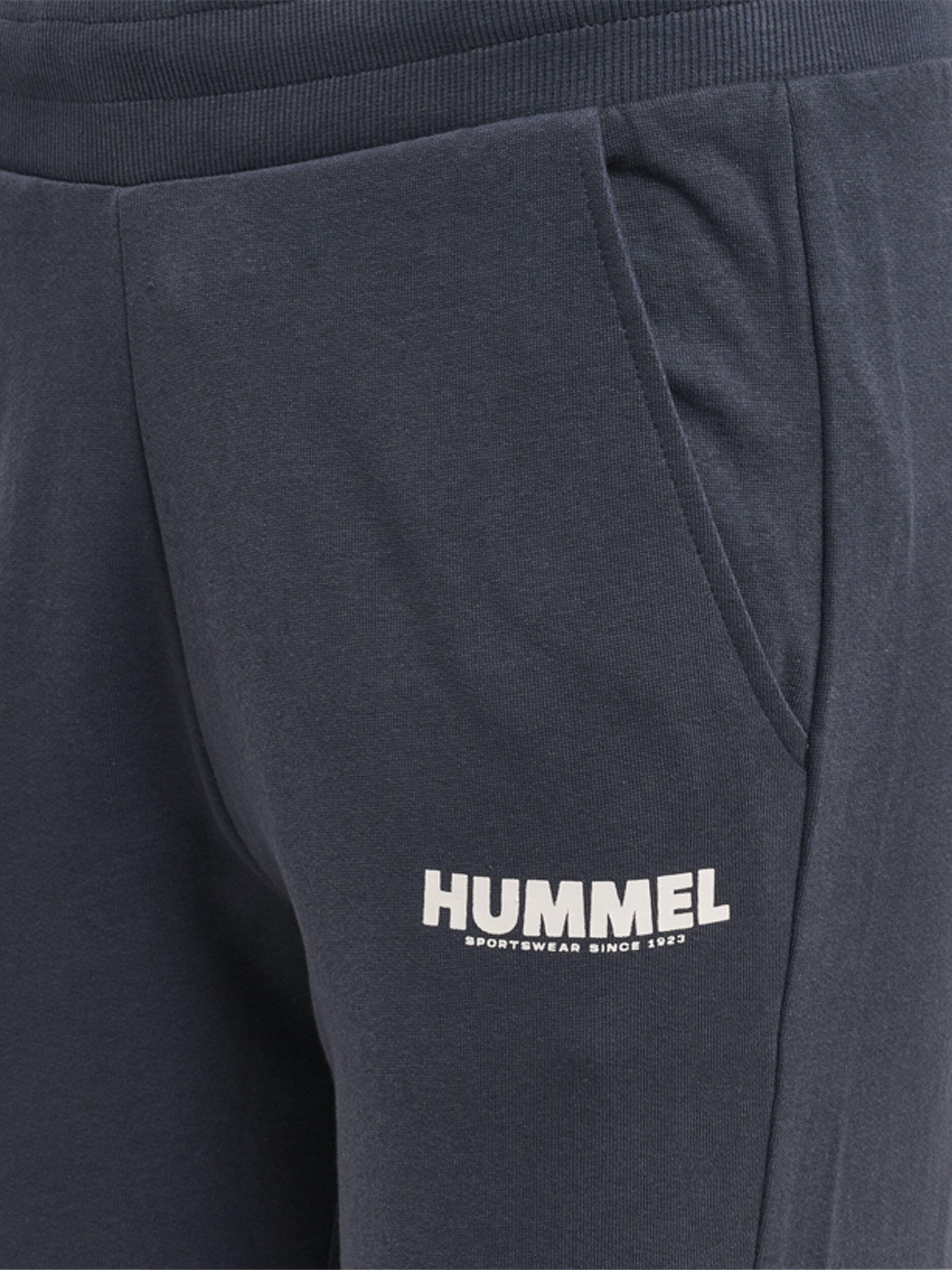 Fermeture À Cordon Pantalon Hmllegacy Femme HUMMEL 7/7