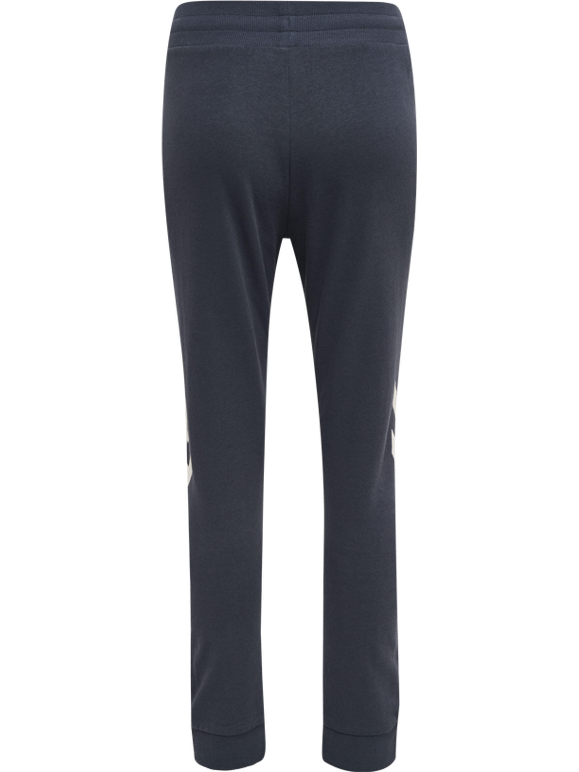 Fermeture À Cordon Pantalon Hmllegacy Femme HUMMEL 6/7