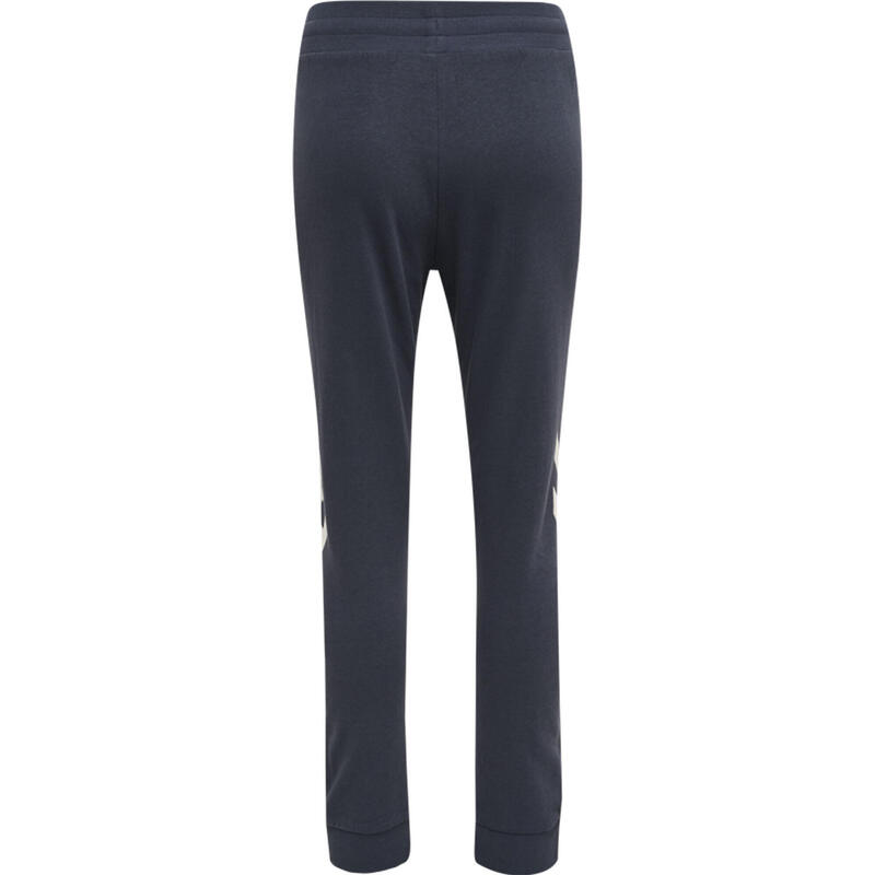 Fermeture À Cordon Pantalon Hmllegacy Femme HUMMEL