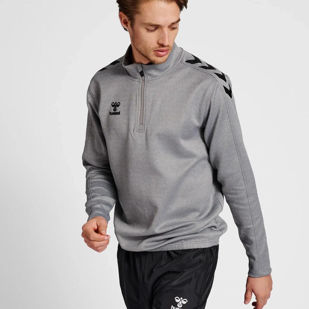 Sweatshirt Hummel hmlCORE XK