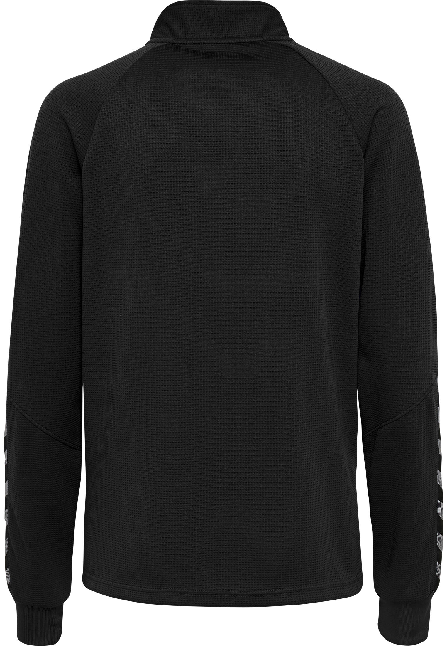 Fermeture Éclair Zip Combinaison Hmlauthentic Femme 5/7