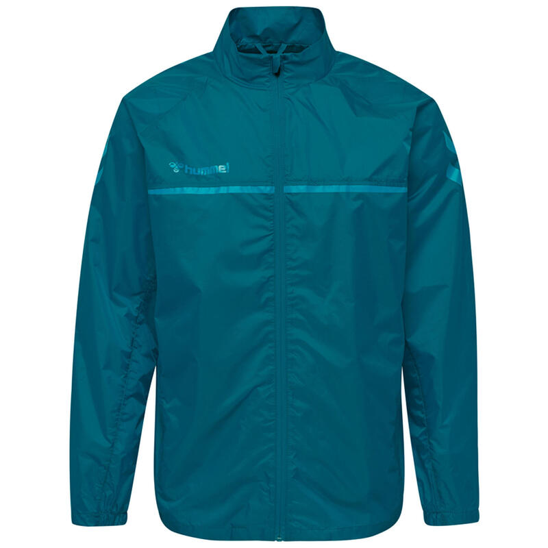 Jacke Herren