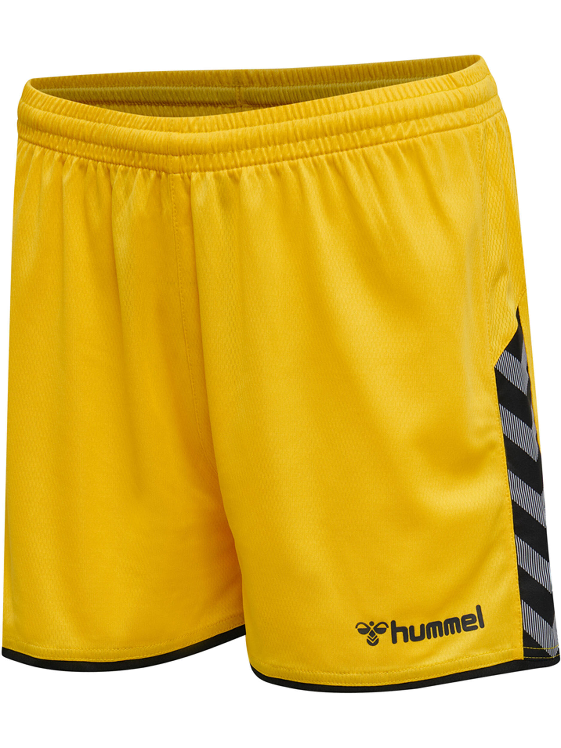 Pantaloncini Hummel hmlAUTHENTIC Poly 7/7