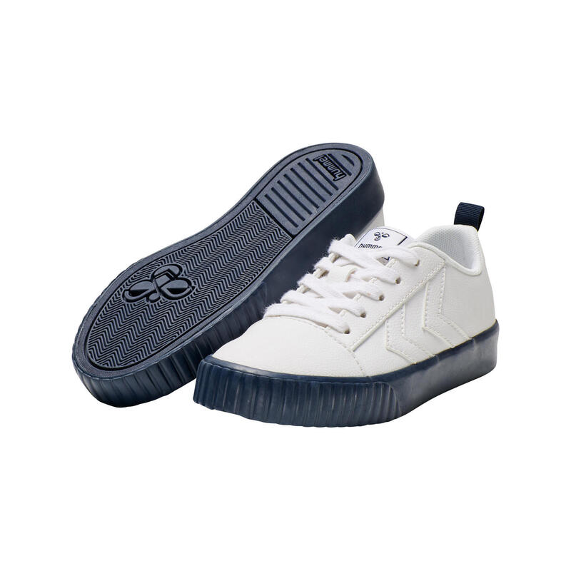Sneaker Low Unisex Kinder