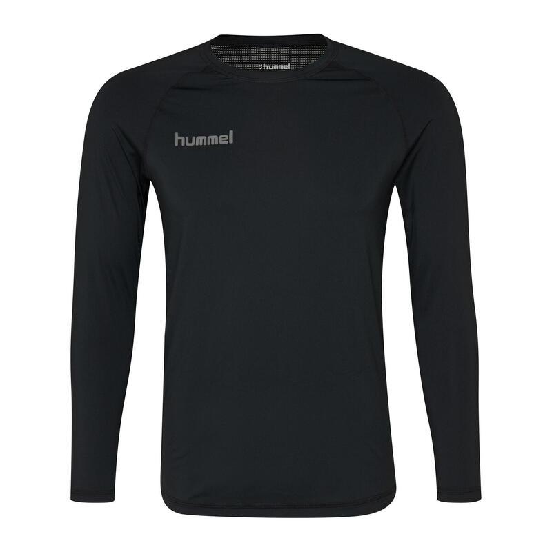 T-Shirt Hml Multisport Enfant Hummel