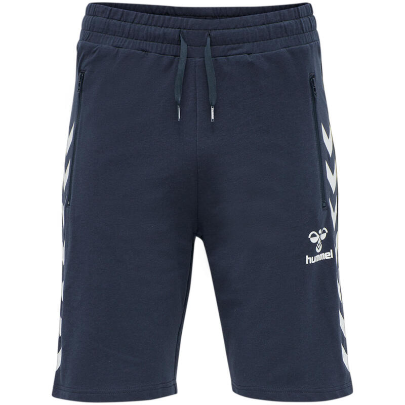 Hummel Shorts Hmlray 2.0 Shorts