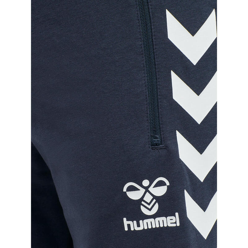 Hummel Shorts Hmlray 2.0 Shorts