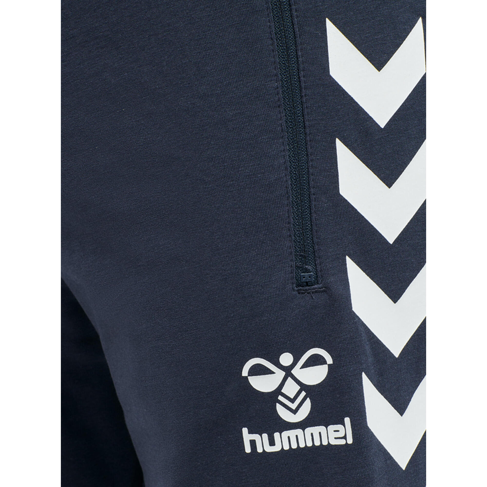 Hummel Breve hmlray 2.0