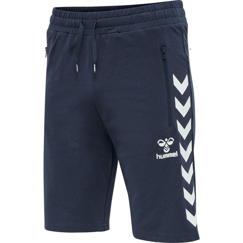 Hummel Shorts Hmlray 2.0 Shorts