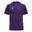 Instap T-Shirt Hmlcore Multisport Uniseks Kinderen HUMMEL