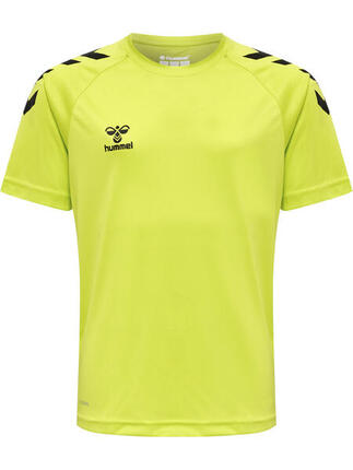 Enfiler T-Shirt Hmlcore Enfant