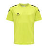 Instap T-Shirt Hmlcore Multisport Uniseks Kinderen HUMMEL