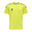 Enfiler T-Shirt Hmlcore Multisport Enfant HUMMEL