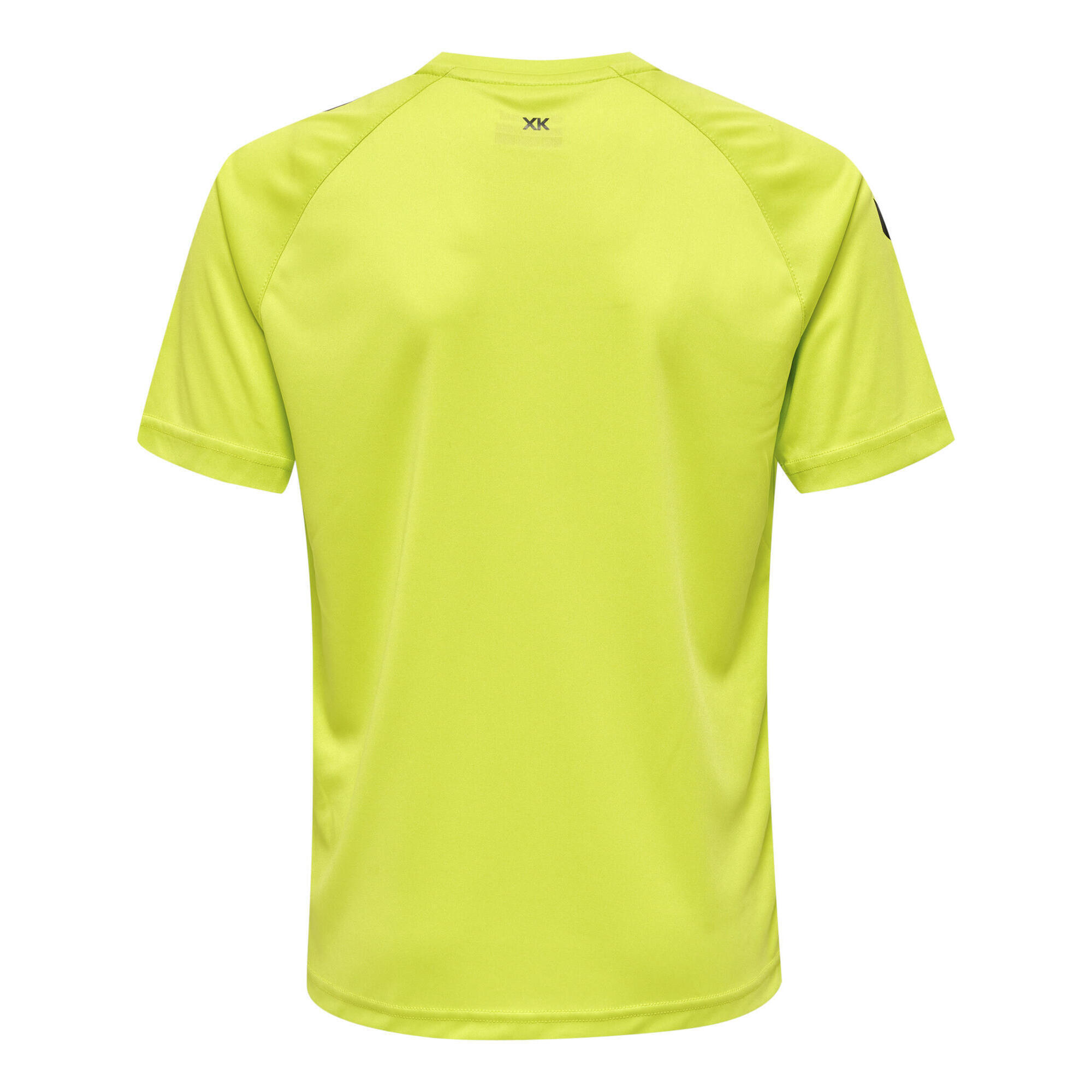 T-Shirt Hmlcore Kinder 3/7