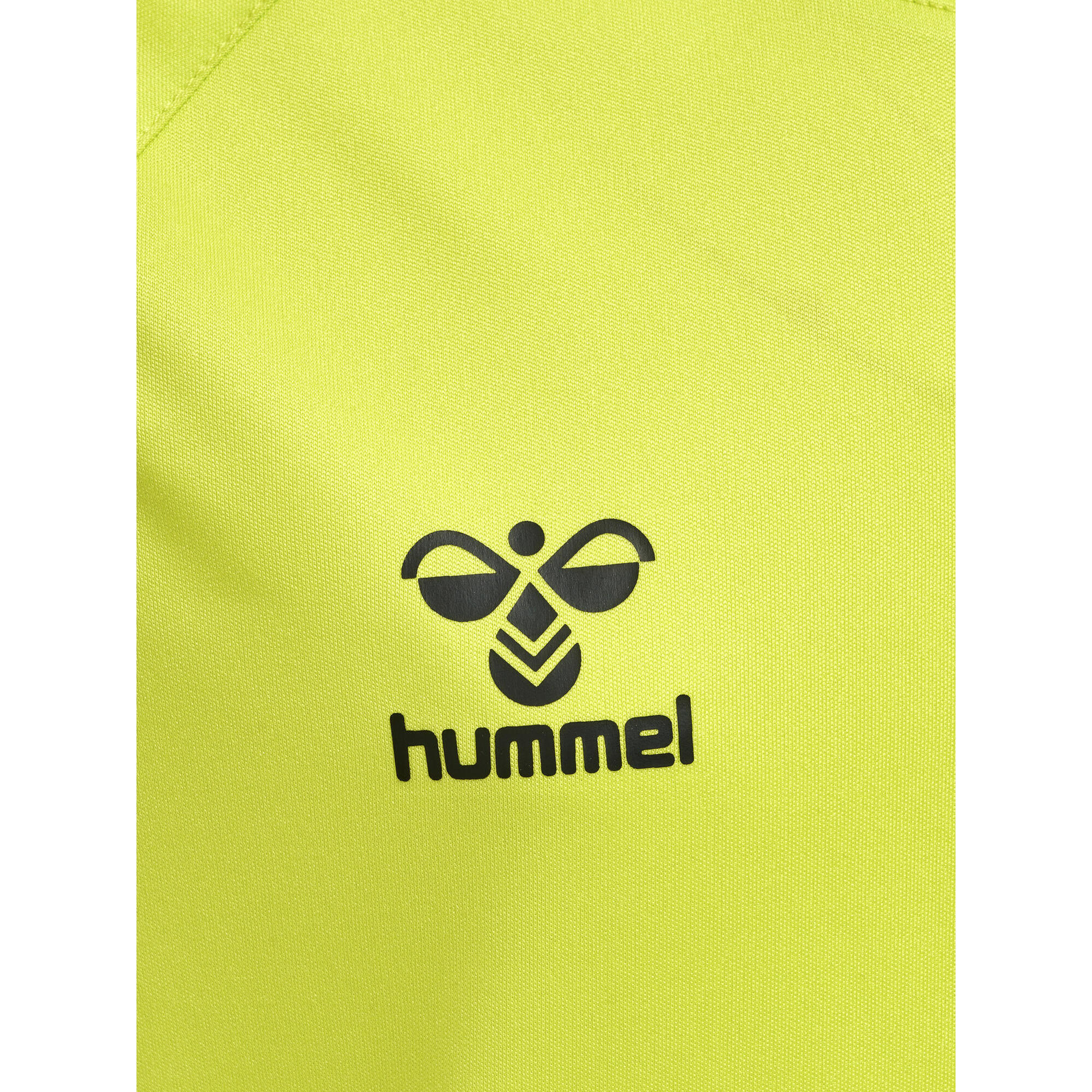 T-Shirt Hmlcore Kinder 5/7