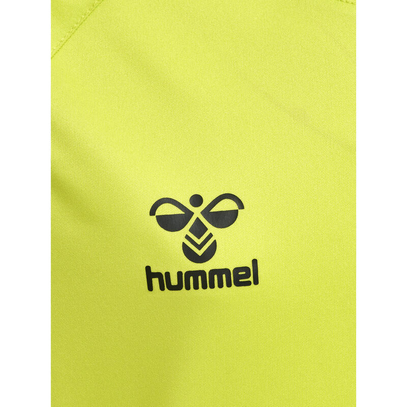 Hummel T-Shirt S/S Hmlcore Xk Core Poly T-Shirt S/S Kids