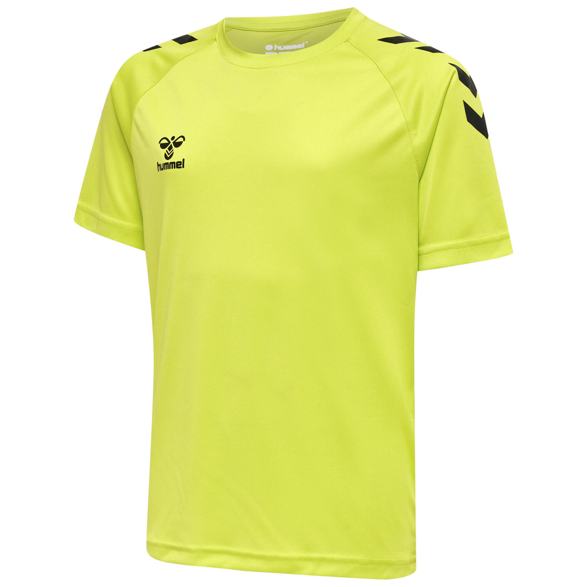 Camisola de criança Hummel hmlCore 7/7