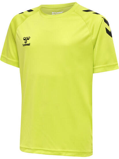 Enfiler T-Shirt Hmlcore Enfant