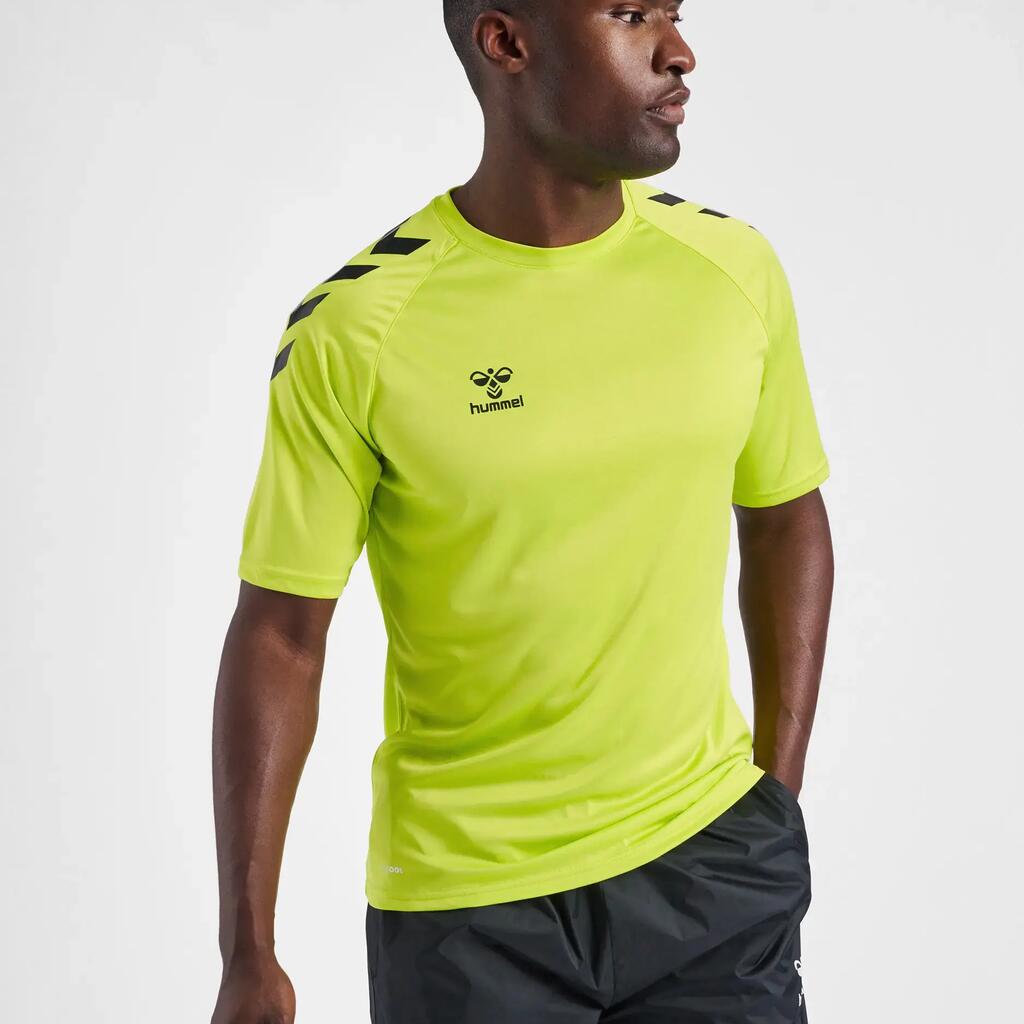 T-shirt Hummel hmlcore xk core poly