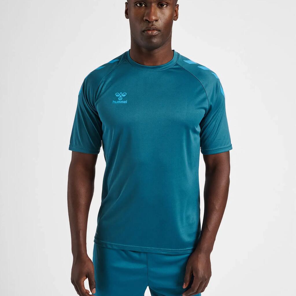 T-shirt Hummel hmlcore xk core poly