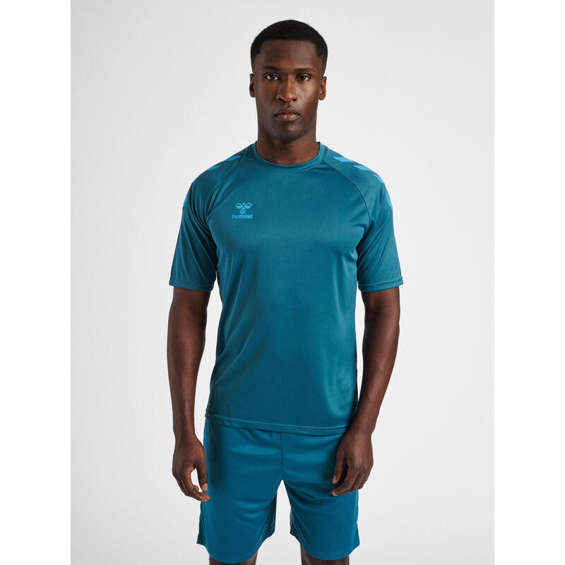 56beac28-0bd8-4e67-895a-360468ea019d_c236c164c199