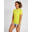 T-Shirt Hmlgg12 Multisport Damen Schnelltrocknend Hummel