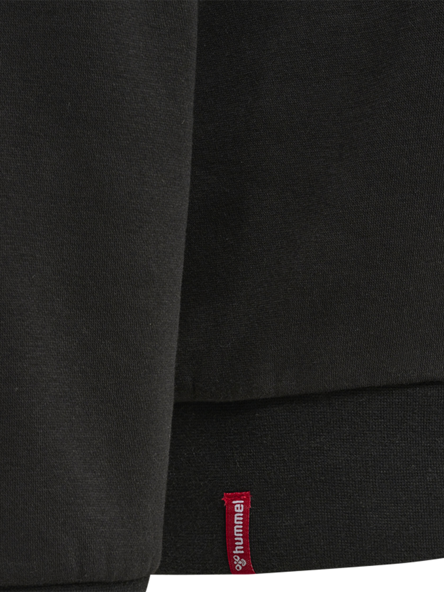Sweatshirt Damen Hummel Red Classic 6/7