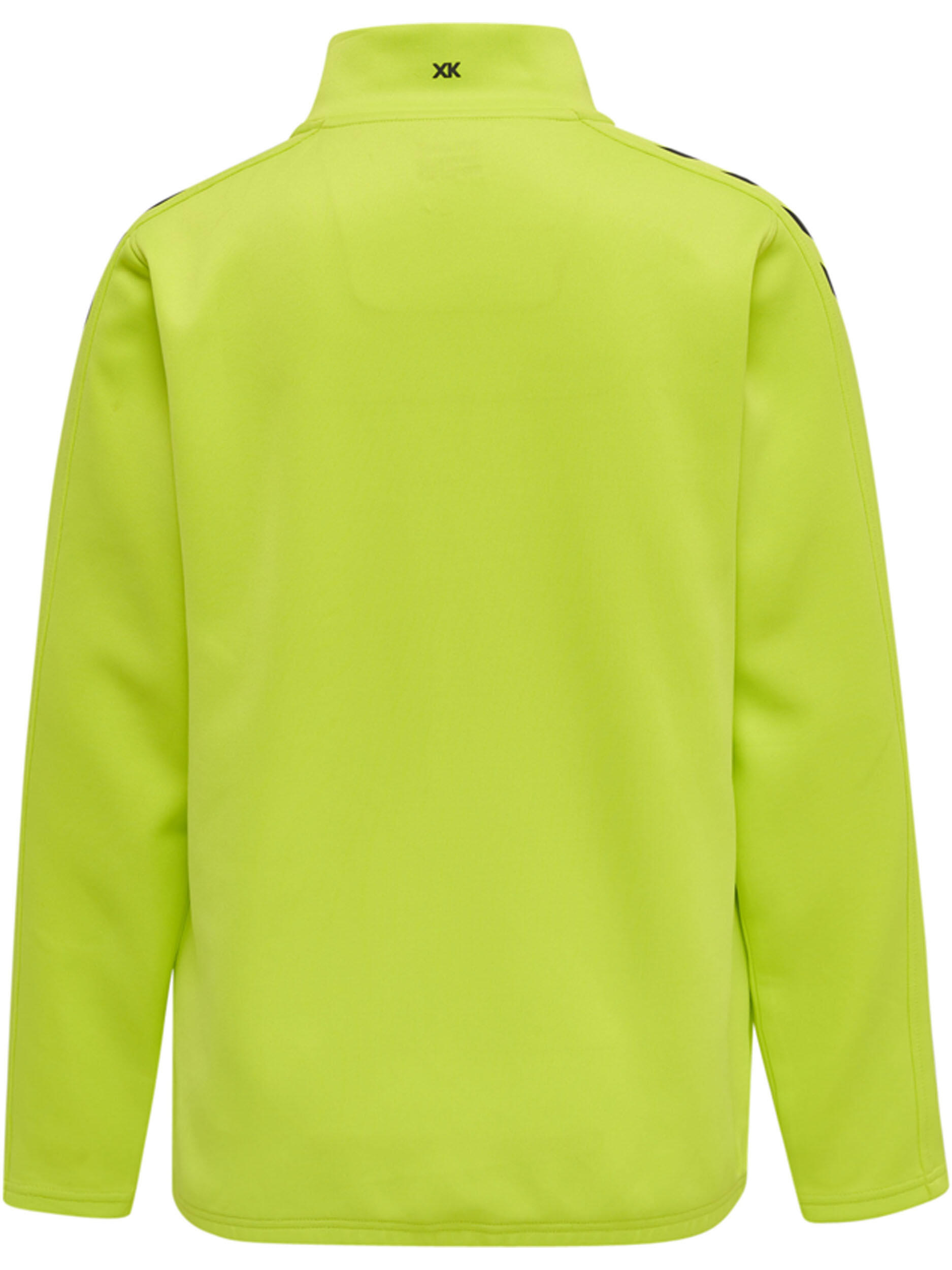 Damen-Sweatshirt Hummel hmlCORE XK 6/7