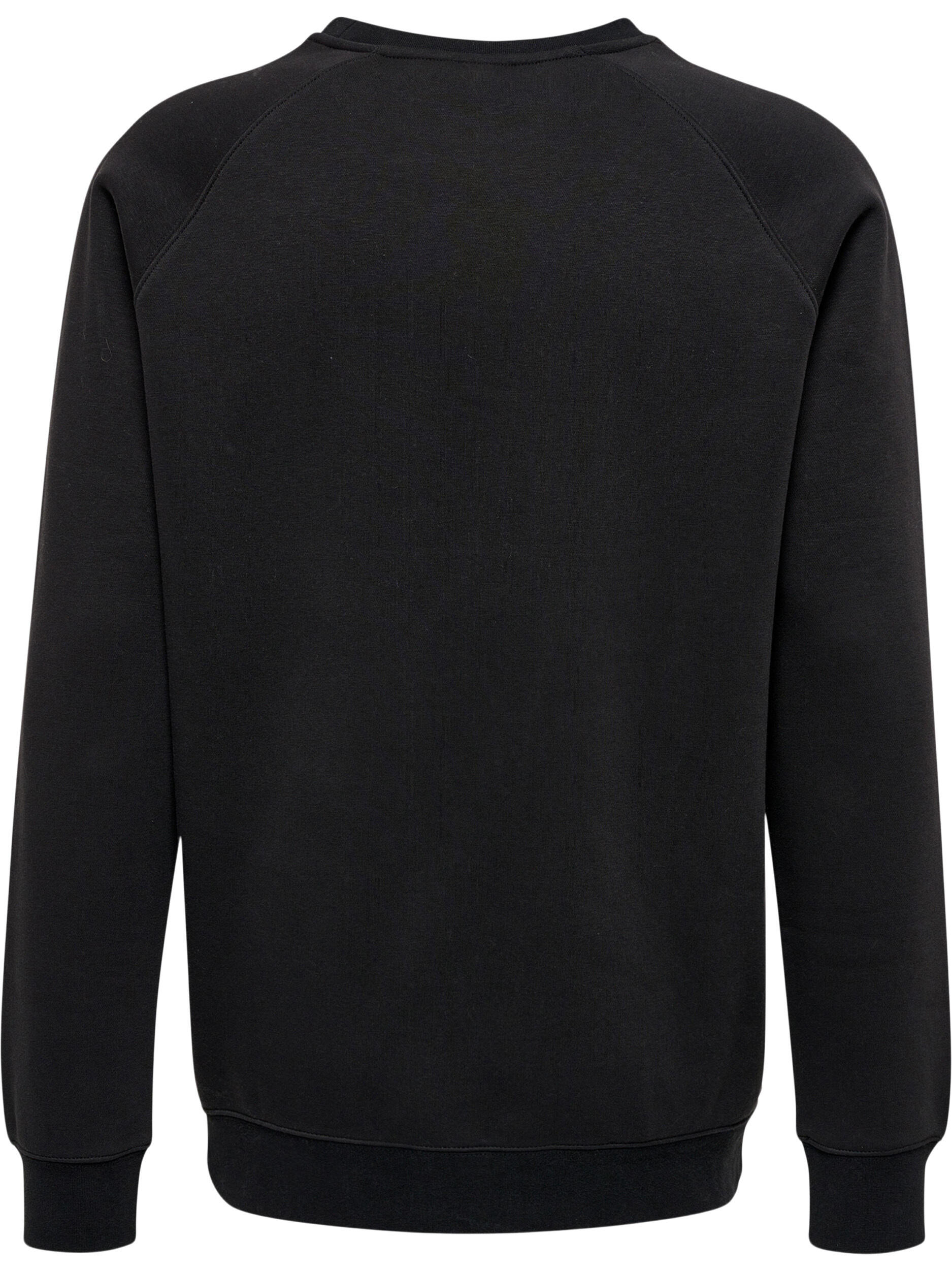 Sudadera Hmlred Hombre HUMMEL 6/7