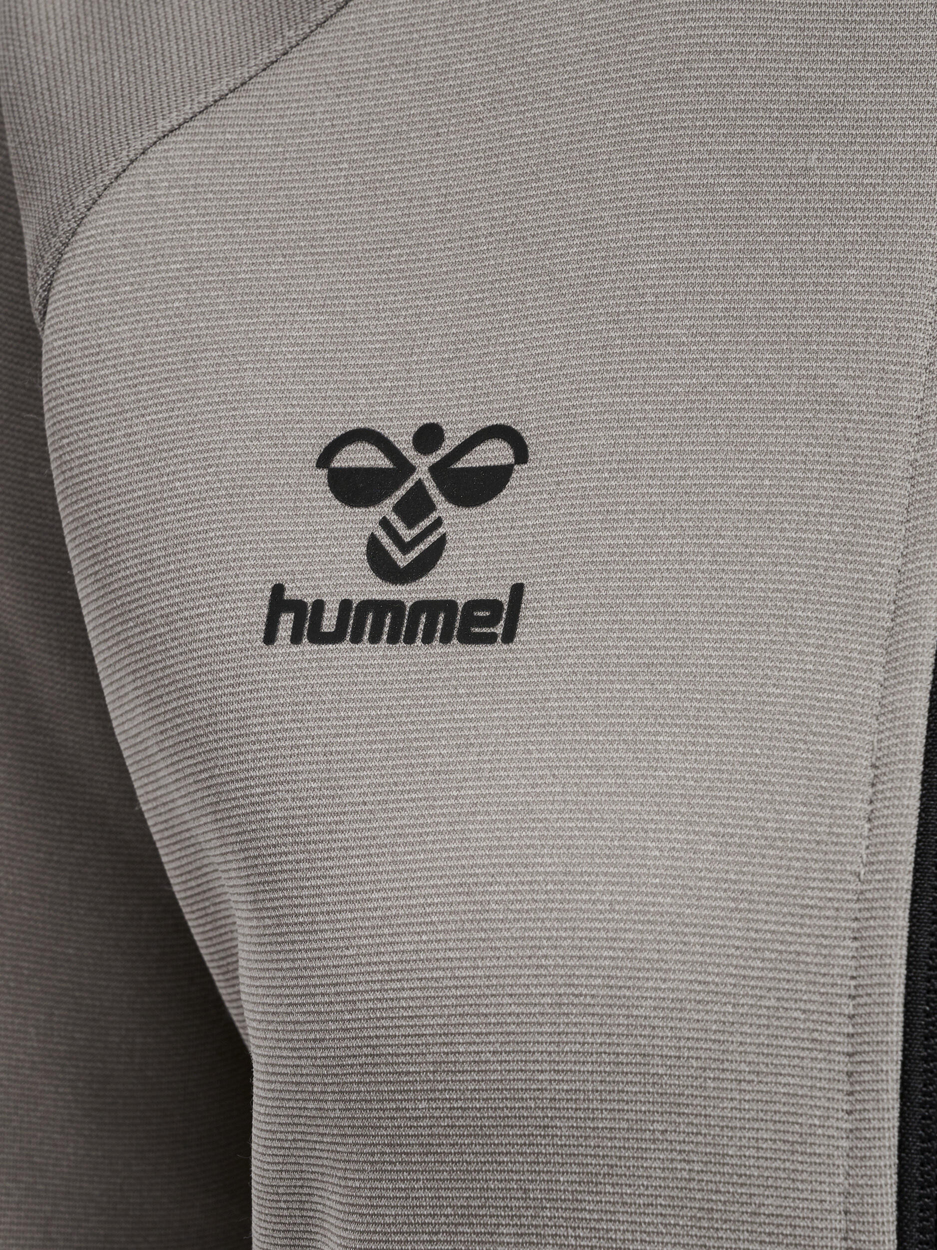 Rits Zip Jasje Hmlcima Dames HUMMEL 7/7