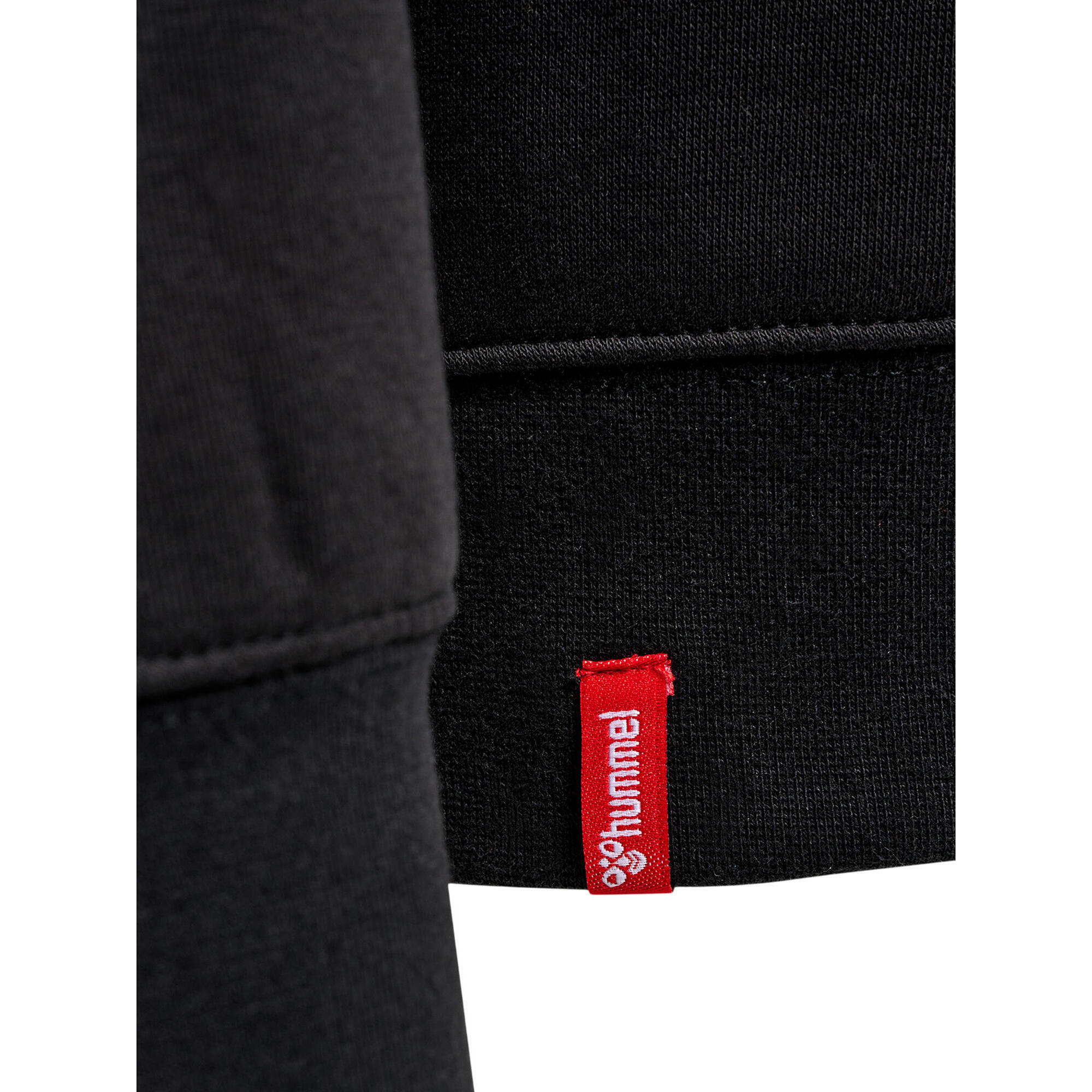 Sudadera Hmlred Hombre HUMMEL 7/7