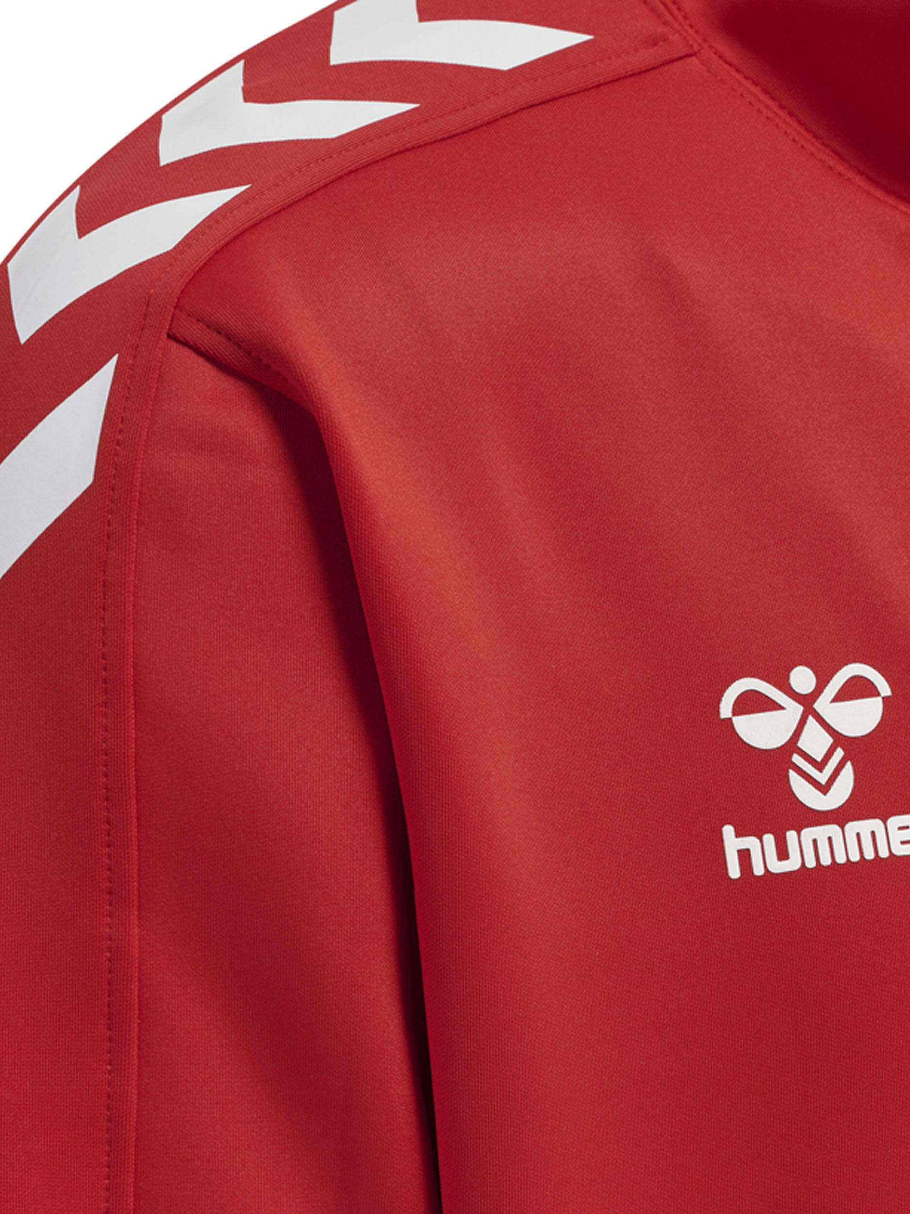 Jacke Hummel hmlcore xk 7/7