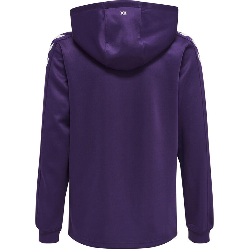 Hoodie Unisex Kinder