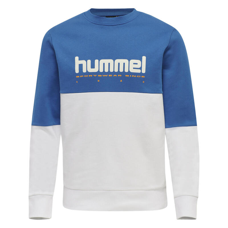 Sweatshirt Hummel Legacy Manfred
