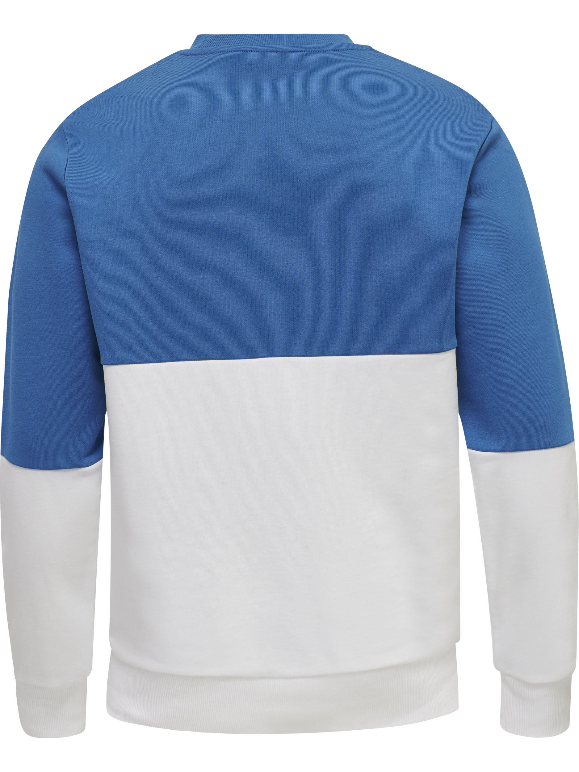 Felpa Hummel Legacy Manfred 7/7